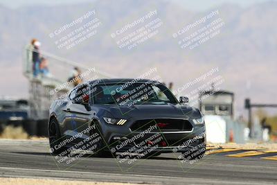 media/Mar-16-2025-Speed Ventures CVR (Sun) [[04681430d3]]/4-Black Group/Session 2 Turn 16/